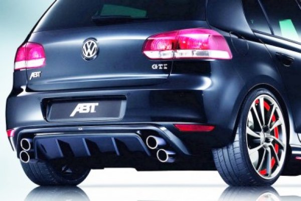 Tuning de 